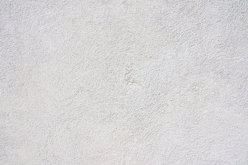 Casa Fayoum
